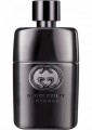 Gucci Guilty Intense EDT 90 ml Erkek Parfümü Parfüm