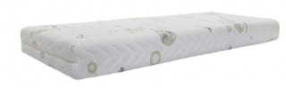 Pukka Home Visco 160x200 cm Visco Yatak
