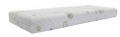 Pukka Home Visco 180x200 cm resim