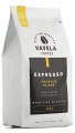 Vavela Coffee Premium Blend Espresso 250 gr resim