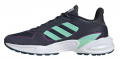 Adidas 90S Valasion (EG8419) Kadın Spor Ayakkabı