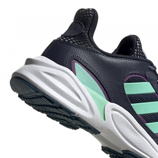 Adidas 90S Valasion Kadın Spor Ayakkabı