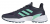 Adidas 90S Valasion Kadın Spor Ayakkabı