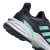 Adidas 90S Valasion Kadın Spor Ayakkabı
