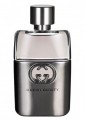Gucci Guilty EDT 90 ml Erkek Parfümü Parfüm
