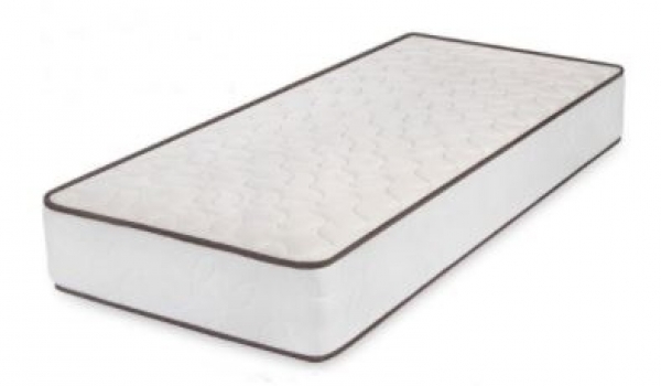 Opalin Vesta 80x120 cm Yaylı Yatak