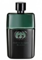 Gucci Guilty Black EDT 90 ml Erkek Parfümü Parfüm
