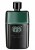 Gucci Guilty Black EDT 90 ml Erkek Parfümü