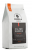 Vavela Coffee Blend Çekirdek Kahve 200 gr