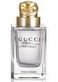 Gucci Made To Measure EDT 50 ml Erkek Parfümü Parfüm