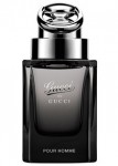 Gucci By Gucci EDT 90 ml Erkek Parfümü resim