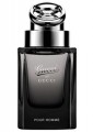 Gucci By Gucci EDT 90 ml Erkek Parfümü Parfüm