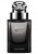 Gucci By Gucci EDT 90 ml Erkek Parfümü