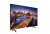 Regal 50R754U Ultra HD (4K) TV