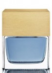 Gucci 2 EDT 100 ml Erkek Parfümü resim