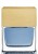 Gucci 2 EDT 100 ml Erkek Parfümü