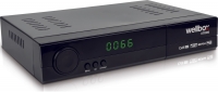 Wellbox X7000 resim