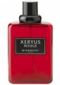 Givenchy Xeryus Rouge EDT 100 ml Erkek Parfümü Parfüm