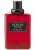 Givenchy Xeryus Rouge EDT 100 ml Erkek Parfümü