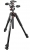 Manfrotto MK055XPRO3-3W Tripod