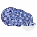 Jumbo Ikat resim