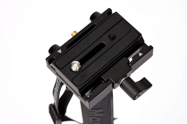 Manfrotto MVMXPROA4577 Monopod