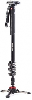 Manfrotto MVMXPROA4577 Monopod