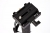 Manfrotto MVMXPROA4577 Monopod