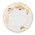 Jumbo Golden Butterfly 60 Parça Yemek Takımı