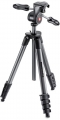 Manfrotto Compact Advanced