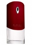 Givenchy EDT 50 ml Erkek Parfümü resim