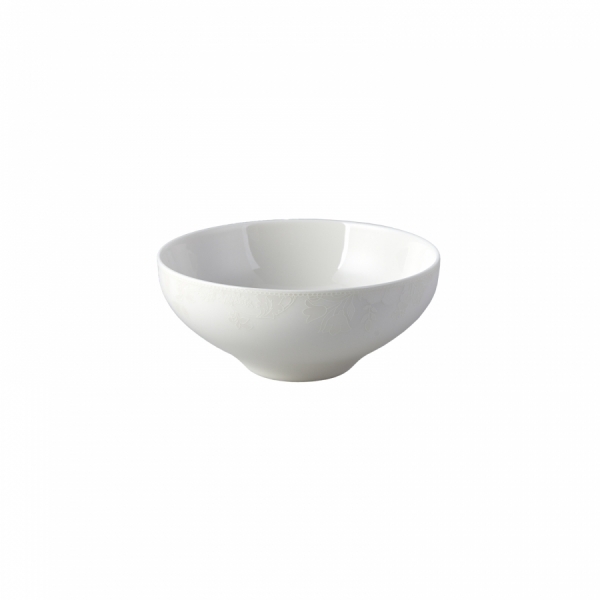 Jumbo Lily 60 Parça Yemek Takımı