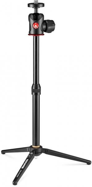 Manfrotto Table Top Tripod