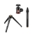 Manfrotto Table Top Tripod