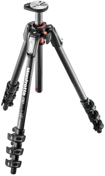 Manfrotto MT190CXPRO4 Tripod