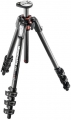 Manfrotto MT190CXPRO4 resim
