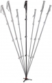 Manfrotto MVMXPROA4 resim