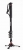 Manfrotto MVMXPROA4 Monopod