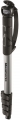 Manfrotto MMCOMPACTADV-BK resim