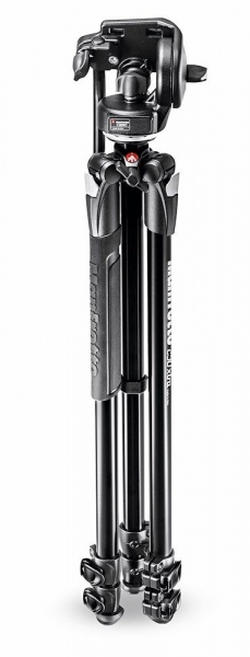 Manfrotto 290 Xtra Tripod