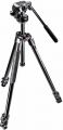 Manfrotto 290 Xtra resim