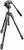 Manfrotto 290 Xtra Tripod