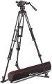 Manfrotto Nitrotech 608 resim