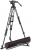 Manfrotto Nitrotech 608 Tripod