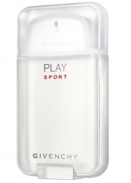 Givenchy Play Sport EDT 50 ml Erkek Parfümü