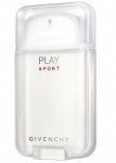 Givenchy Play Sport EDT 50 ml Erkek Parfümü resim