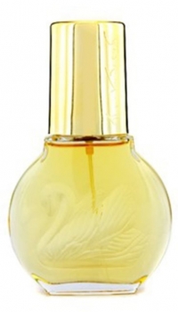 Gloria Vanderbilt EDT 30 ml Kadın Parfümü resim