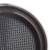 Jumbo Gourmet Çelik Tava 20 cm