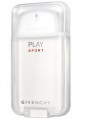 Givenchy Play Sport EDT 100 ml Erkek Parfümü Parfüm