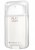 Givenchy Play Sport EDT 100 ml Erkek Parfümü